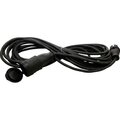 sq1302-0344-tdm
