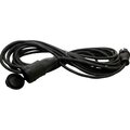 sq1302-0345-tdm