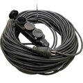 sq1302-0346-tdm2