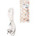 sq1305-0072-tdm7