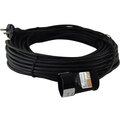 sq1307-0204-tdm