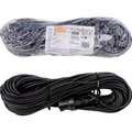 sq1307-0209-tdm