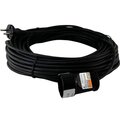 sq1307-0212-tdm