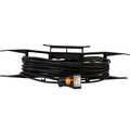 sq1307-0301-tdm