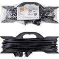 sq1307-0307-tdm