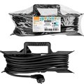 sq1307-0314-tdm