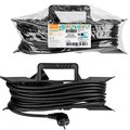 sq1307-0315-tdm