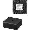 sq1401-0955-tdm
