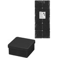 sq1401-2544-tdm
