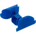 sq1402-0131-tdm
