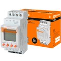sq1503-0026-tdm