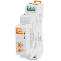 sq1503-0029-tdm