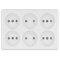 sq1801-0141-tdm