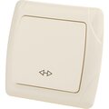sq1805-0063-tdm