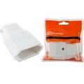 sq1806-0092-tdm7