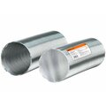 sq1807-0063-tdm