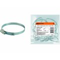 sq1807-0305-tdm9