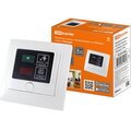 sq1814-0601-tdm