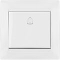 sq1815-0008-tdm