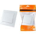 sq1815-0014-tdm