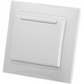 sq1815-0026-tdm8