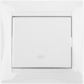 sq1815-0036-tdm4
