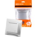sq1815-0226-tdm