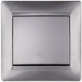 sq1815-0236-tdm7