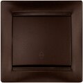 sq1815-0506-tdm3