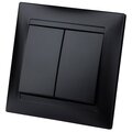 sq1815-0602-tdm71