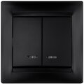 sq1815-0605-tdm1