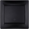 sq1815-0636-tdm5