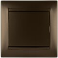 sq1815-0701-tdm2