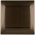 sq1815-0702-tdm3