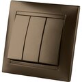 sq1815-0703-tdm7