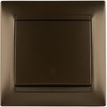 sq1815-0706-tdm