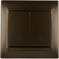 sq1815-0707-tdm