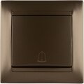 sq1815-0708-tdm