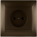 sq1815-0710-tdm