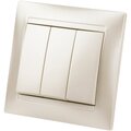 sq1815-0803-tdm72