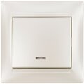 sq1815-0804-tdm7