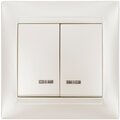 sq1815-0805-tdm4
