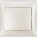 sq1815-0806-tdm5