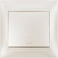 sq1815-0808-tdm3