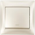 sq1815-0836-tdm2