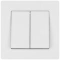 sq1816-0011-tdm