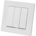 sq1816-0012-tdm
