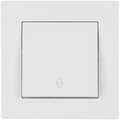 sq1816-0015-tdm