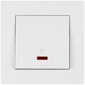 sq1816-0017-tdm