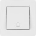 sq1816-0020-tdm